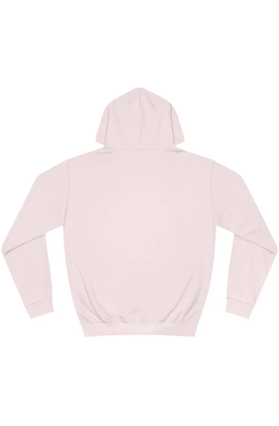 Women's Midweight Hoodie "Tax me daddy"