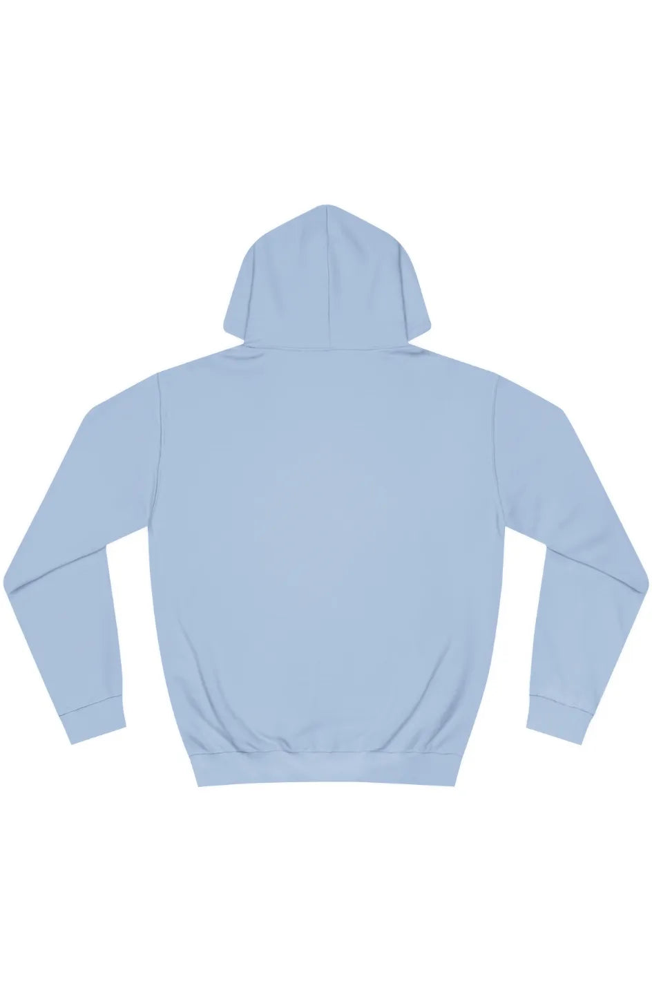 Women's Midweight Hoodie "Tax me daddy"