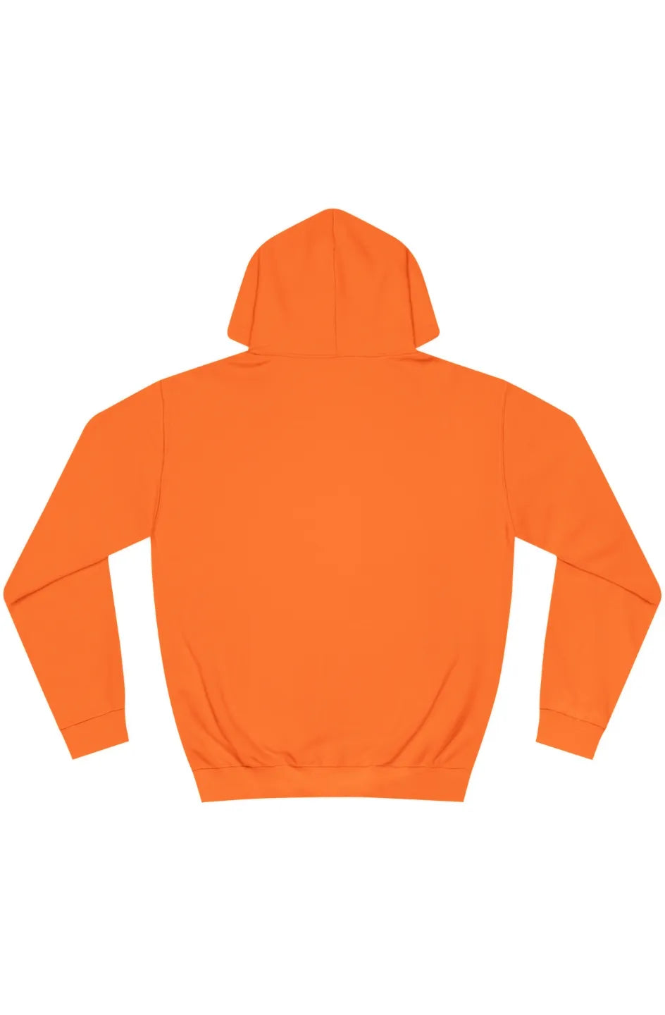 Women's Midweight Hoodie "Tax me daddy"