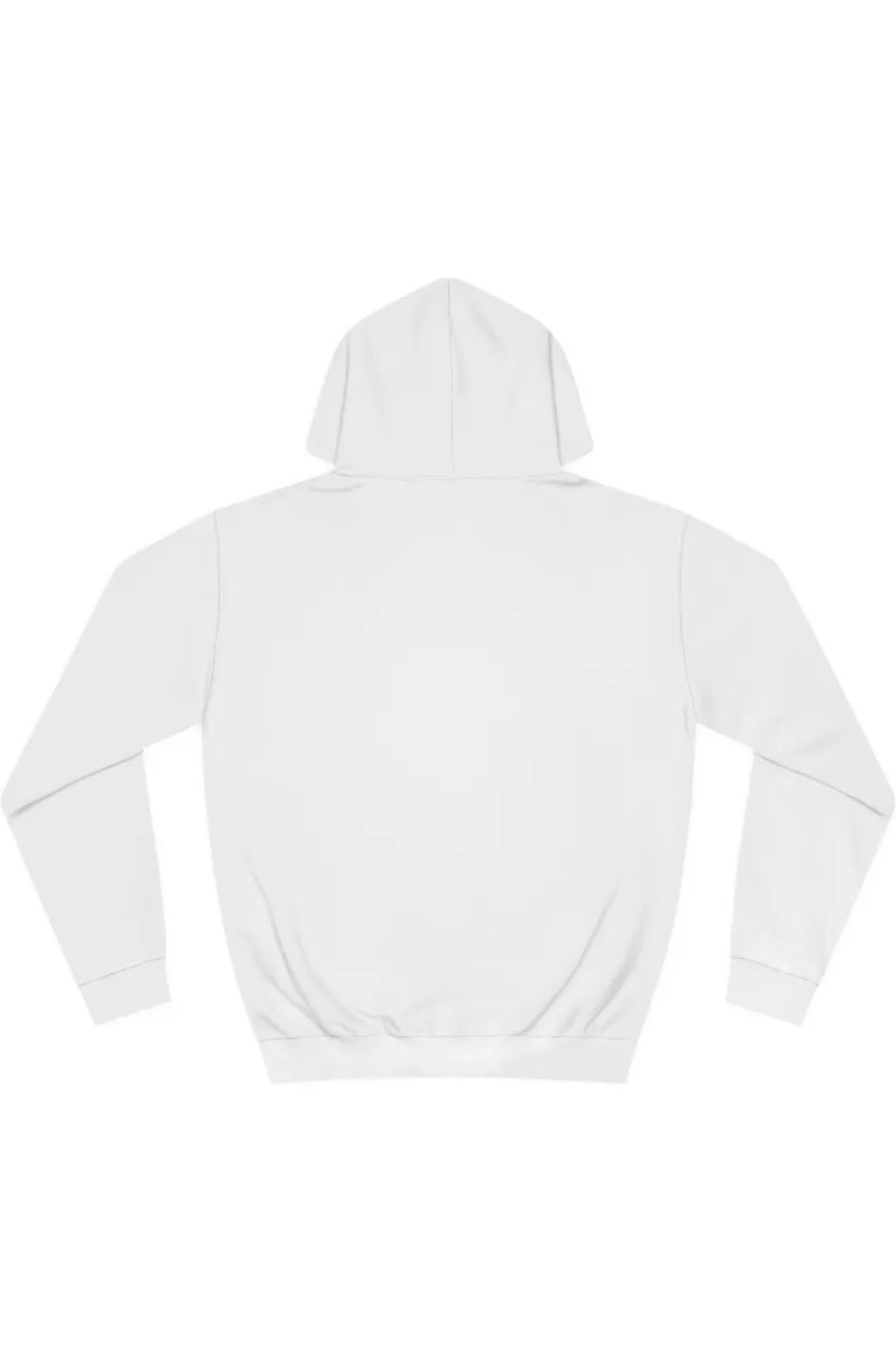 Women's Midweight Hoodie "Tax me daddy"