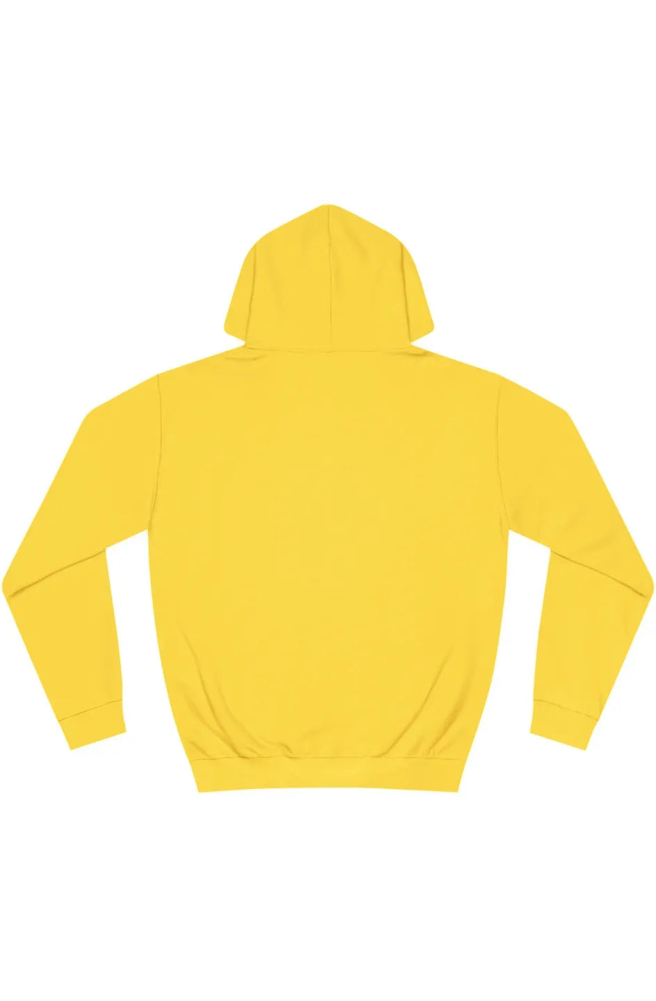 Women's Midweight Hoodie "Tax me daddy"
