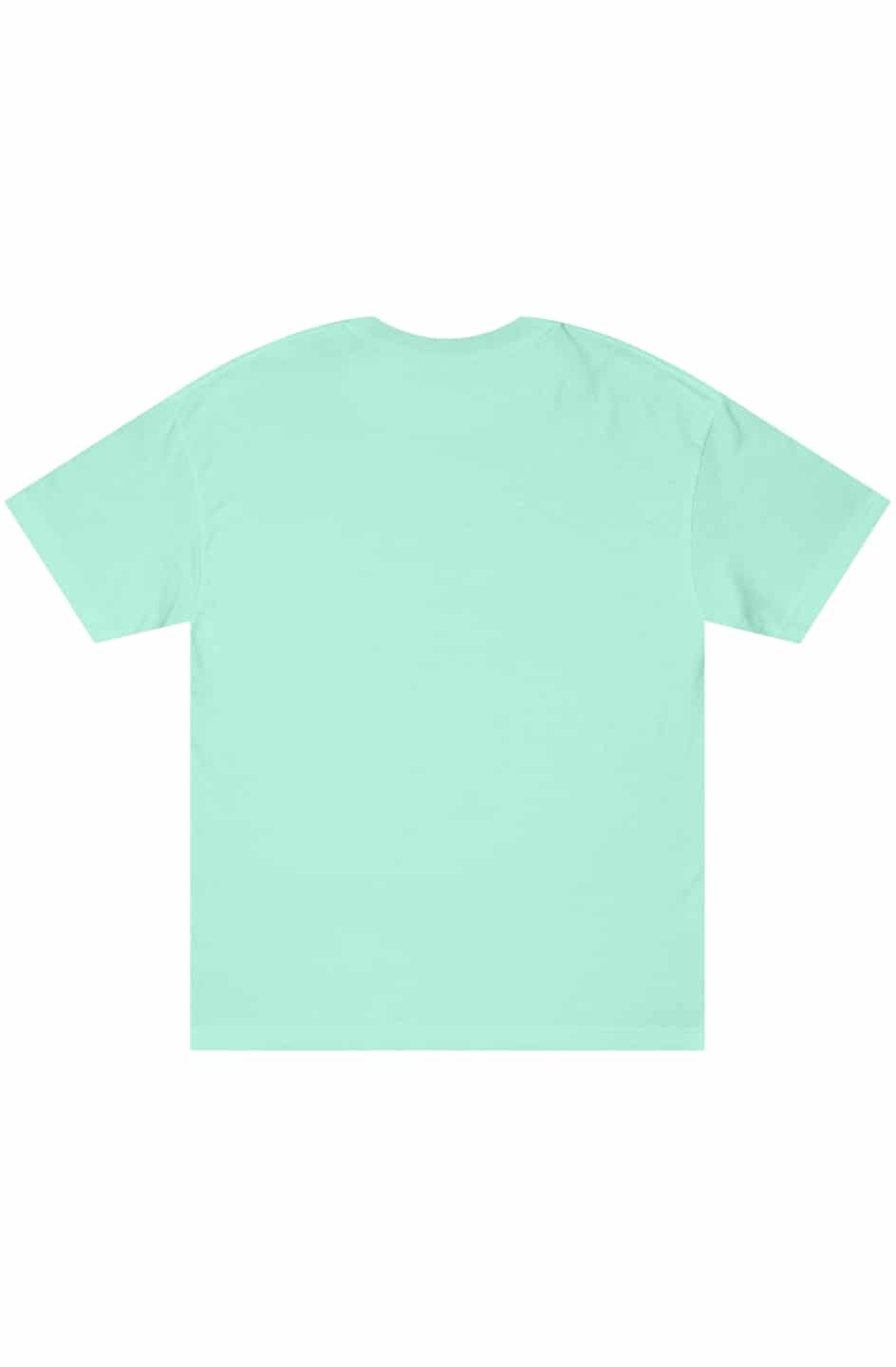 Women's Midweight Classic Tee "Tax Me Daddy"
