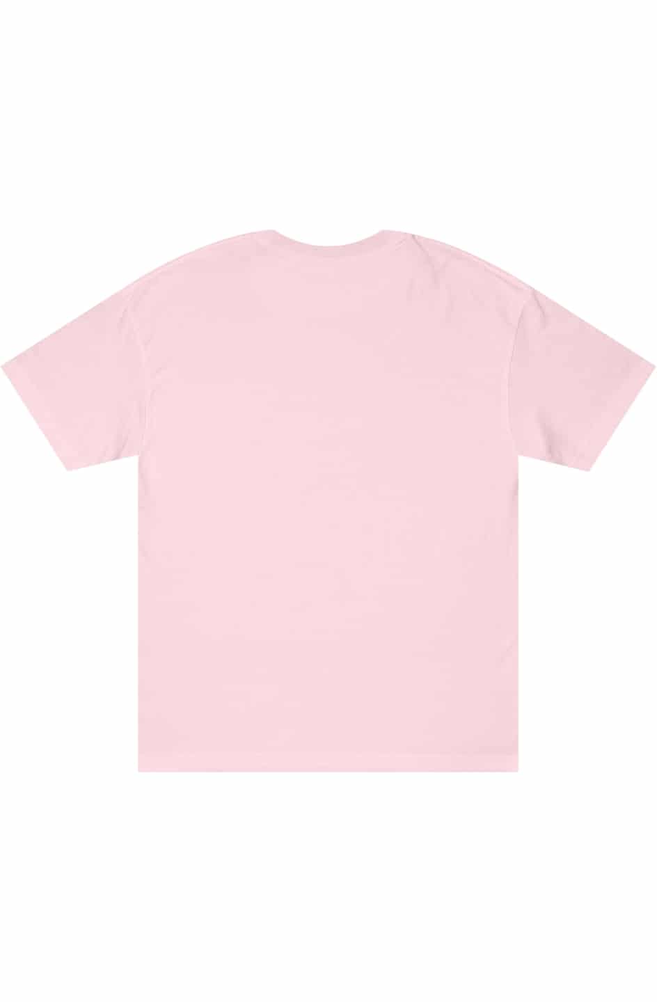 Women's Midweight Classic Tee "Tax Me Daddy"