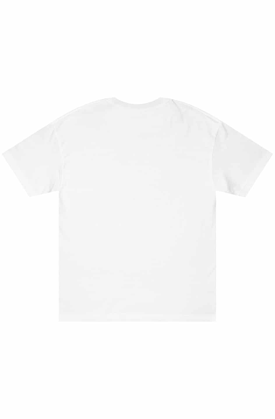 Women's Midweight Classic Tee "Tax Me Daddy"