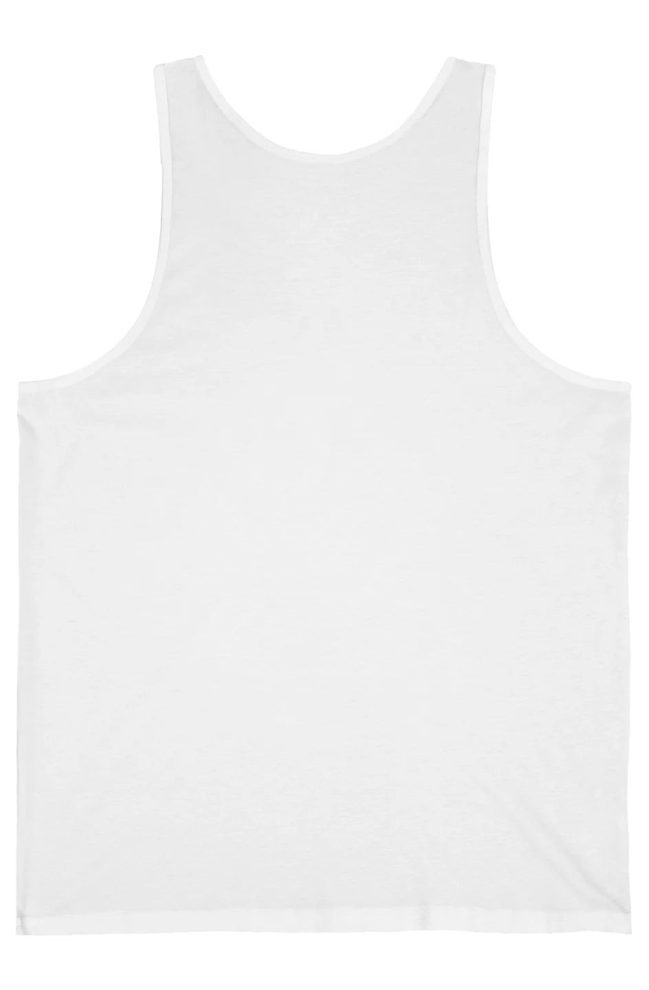 Women's Extra Lightweight Tank Top "Lesbians Eat What?"