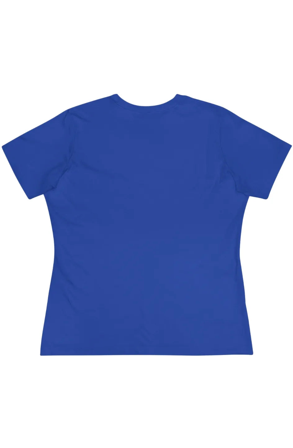 Women's Light Cotton Tee "Send Noodes"
