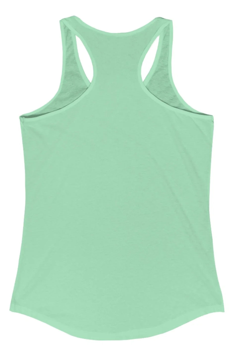 Women's Lightweight Tank Top "Wire You Doing This"