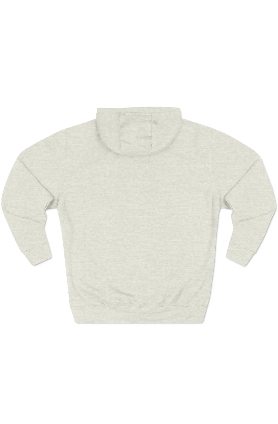 Women's Midweight Fleece Hoodie "You're Hot"