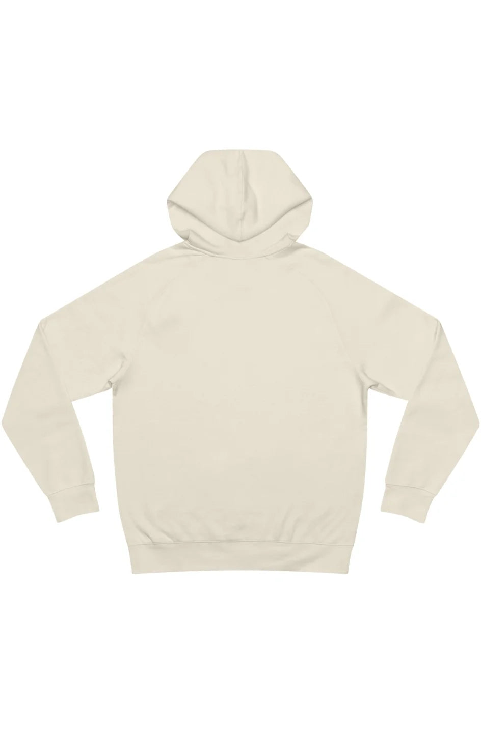 Women's Midweight Hoodie "Wire You Doing This?"