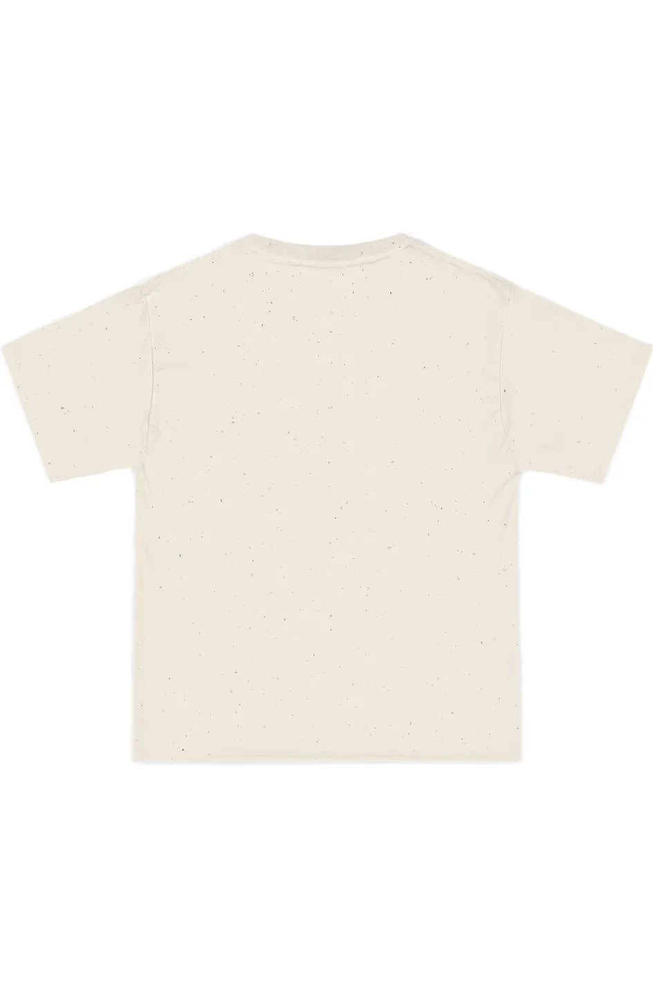 Women's Midweight Oversized Tee "You’re Pretty Annoying"