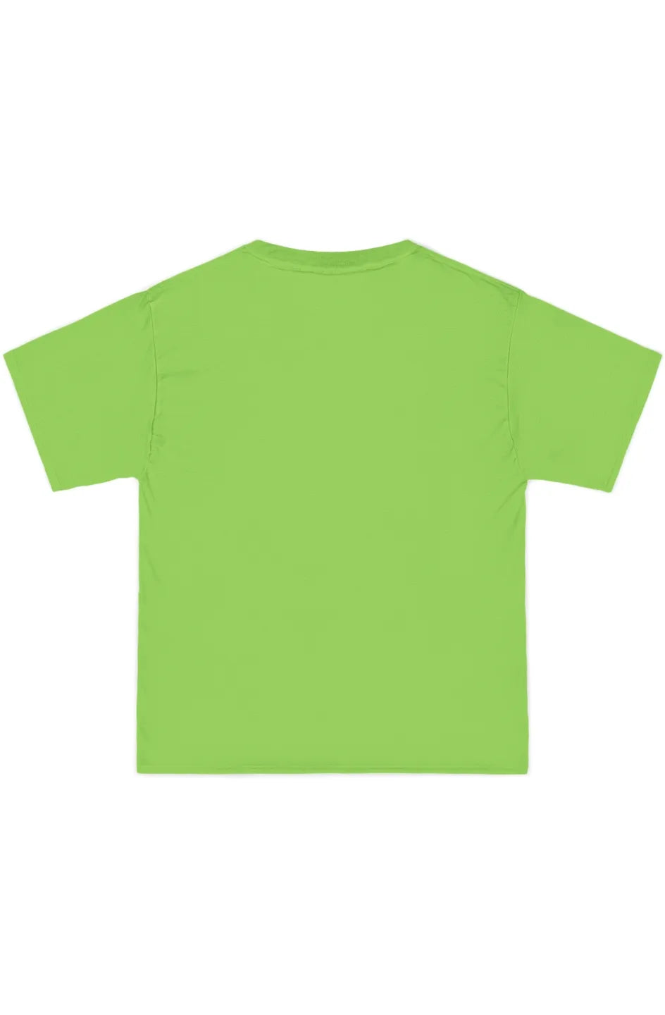 Women's Midweight Oversized Tee "You’re Pretty Annoying"