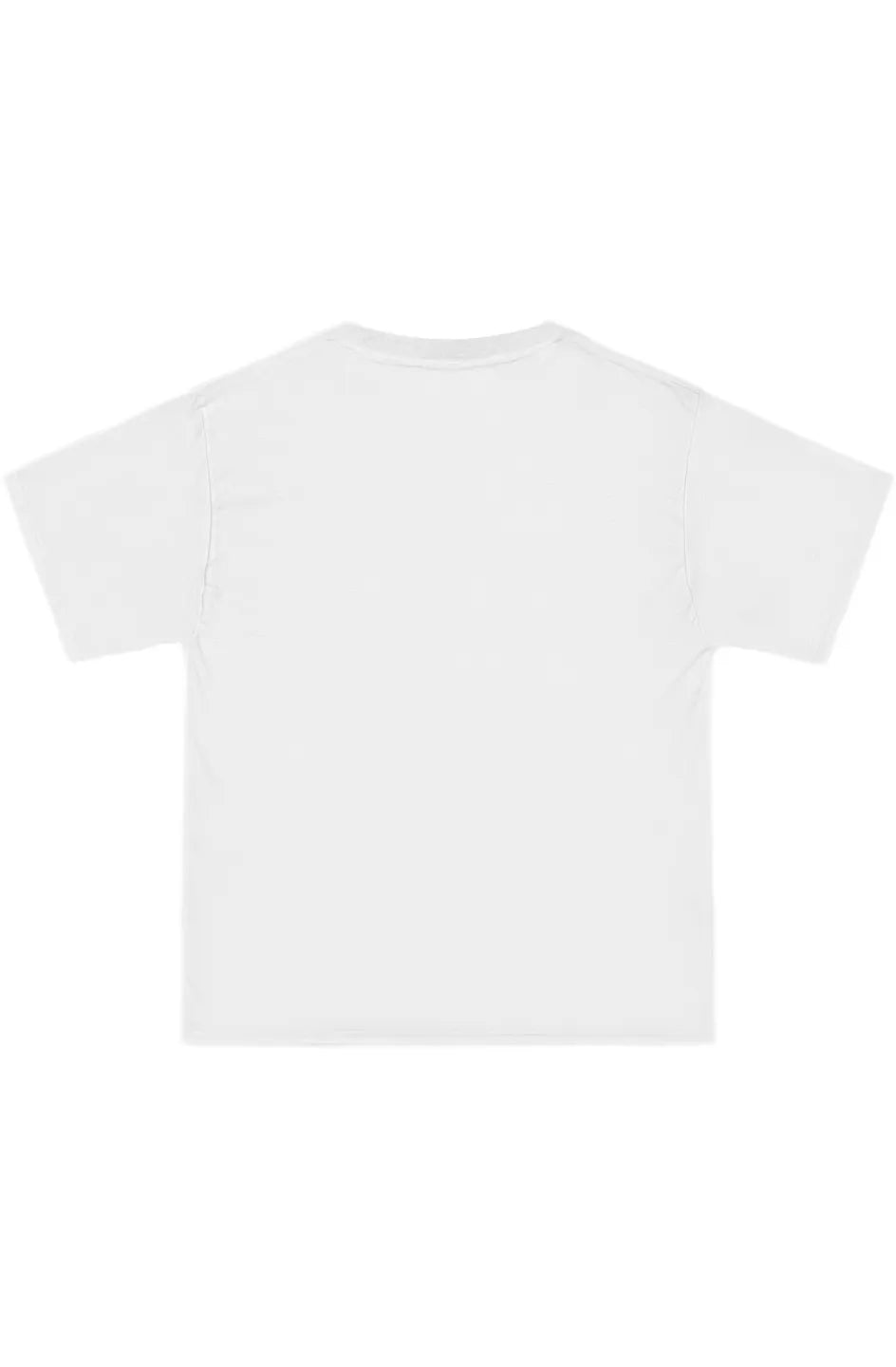 Women's Midweight Oversized Tee "You’re Pretty Annoying"
