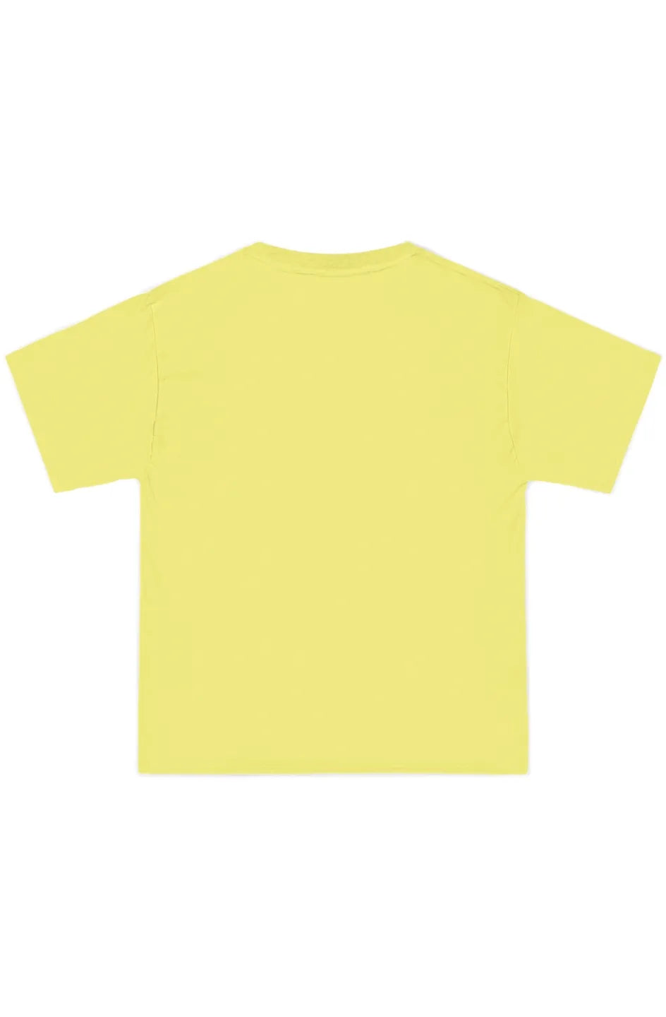 Women's Midweight Oversized Tee "You’re Pretty Annoying"
