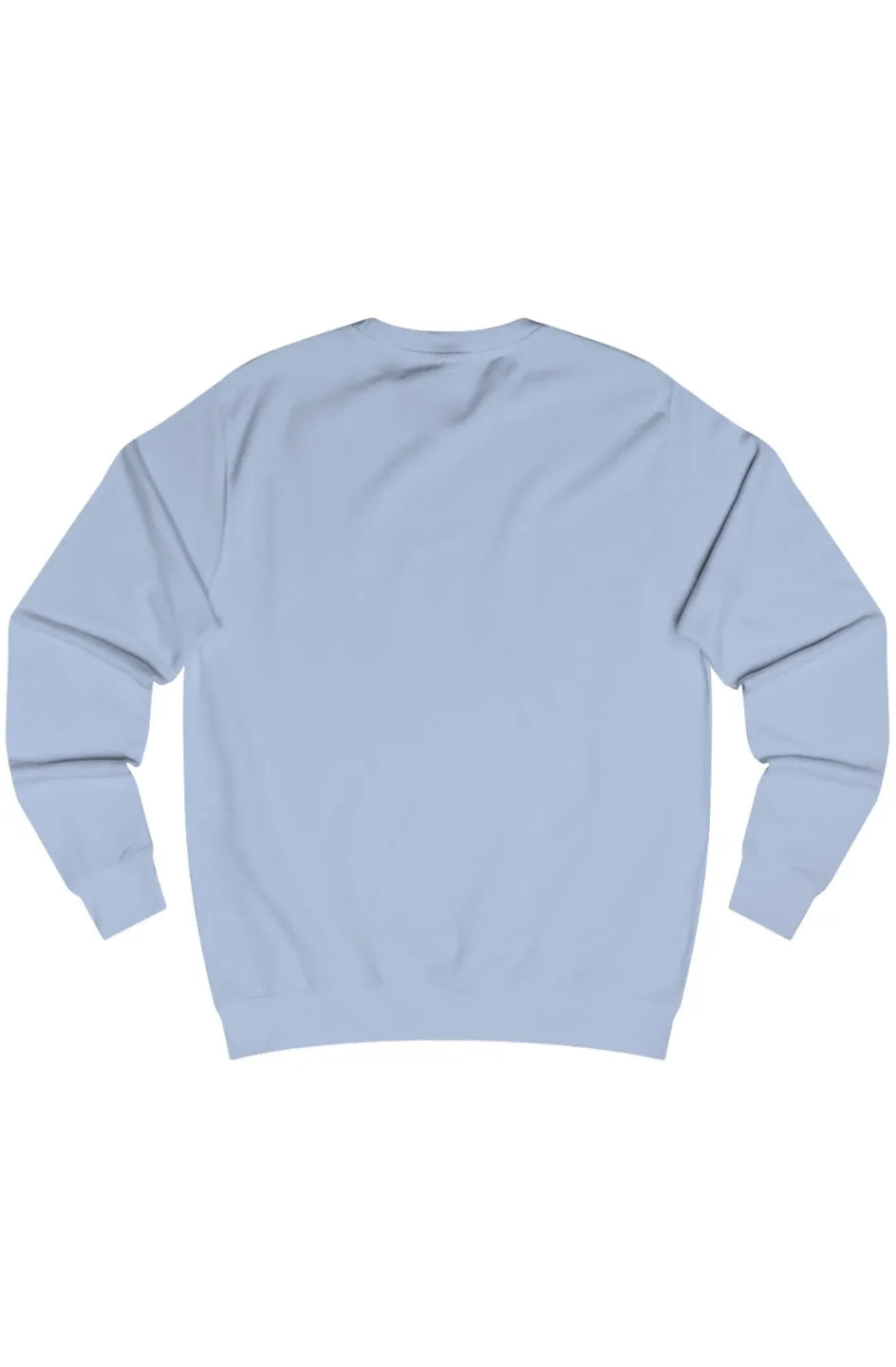 Women's Heavy Sweatshirt "Eccentric Proctologist"