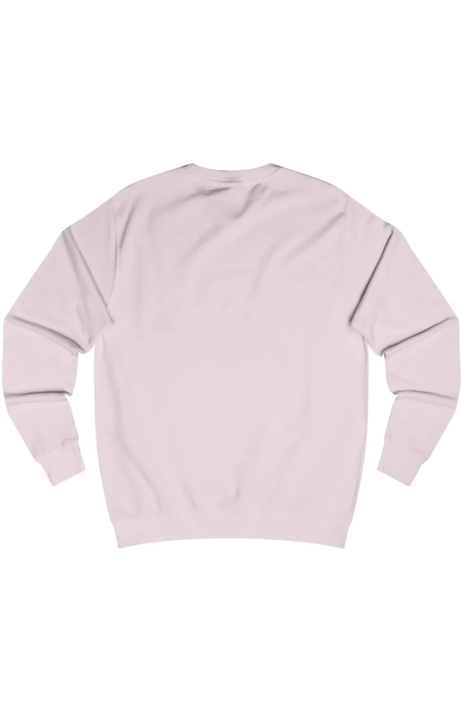 Women's Heavy Sweatshirt "Eccentric Proctologist"