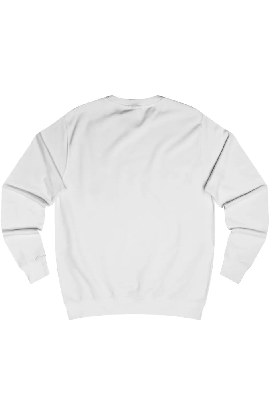 Women's Heavy Sweatshirt "Eccentric Proctologist"