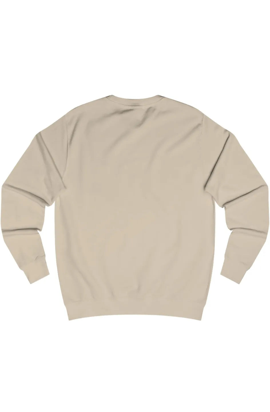 Women's Heavy Sweatshirt "Eccentric Proctologist"